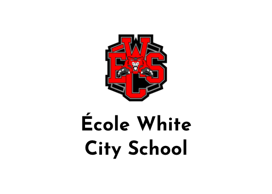 Ecole White City School